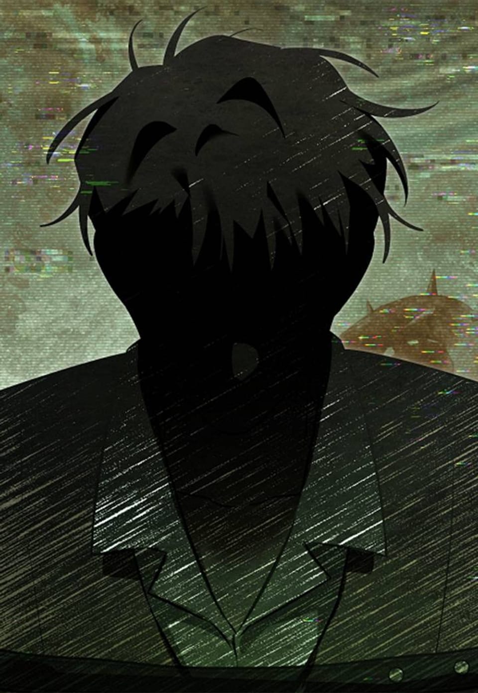 내 쥐는 S급 각성자 30화