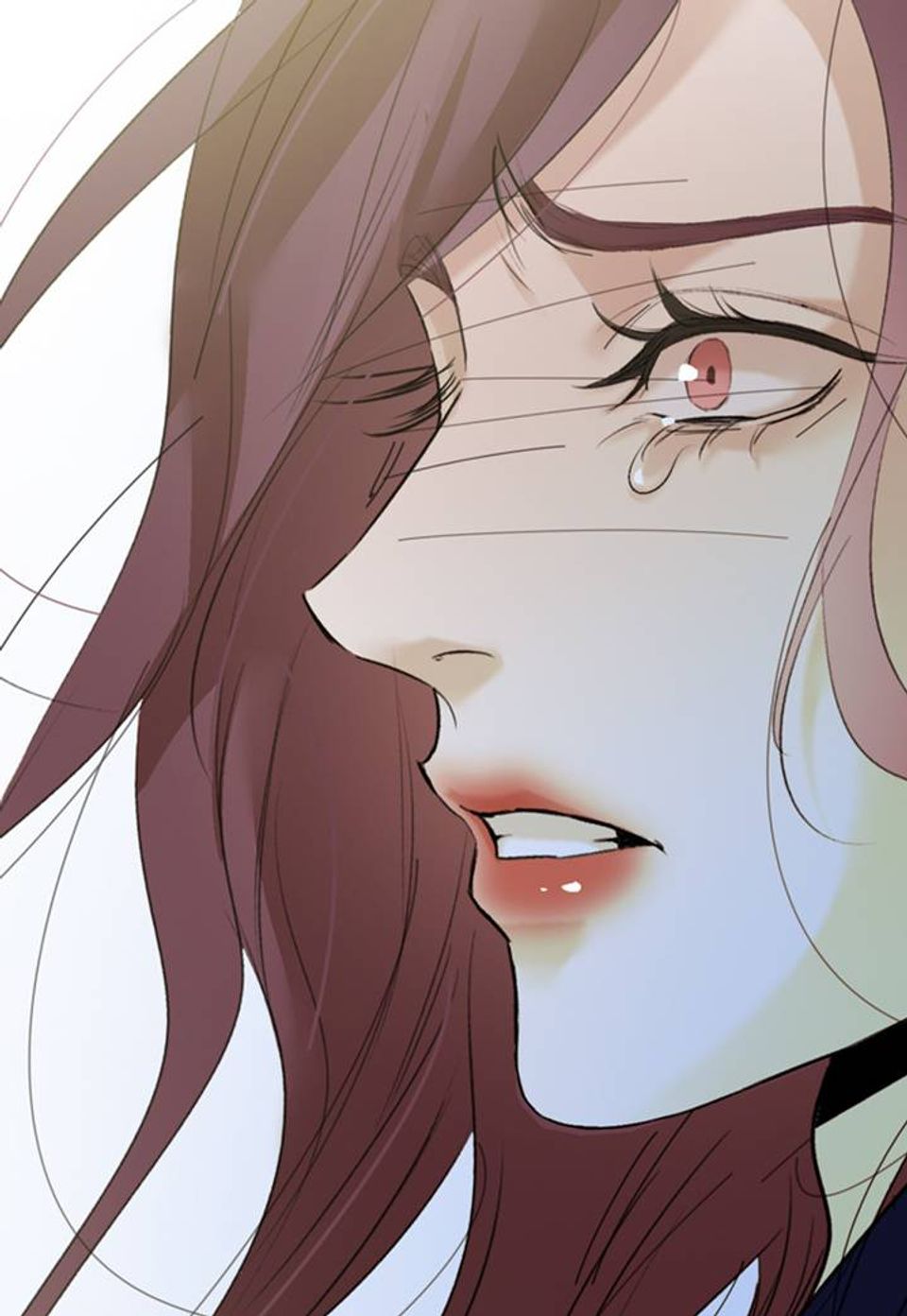 가을빛 묘원 30화