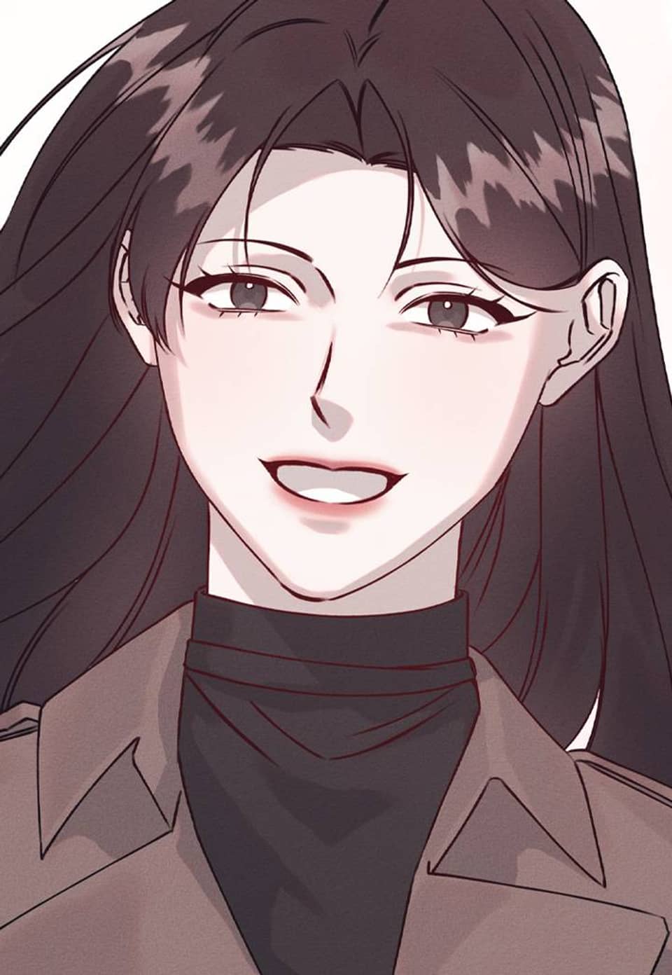 불온한 파트너십 39화