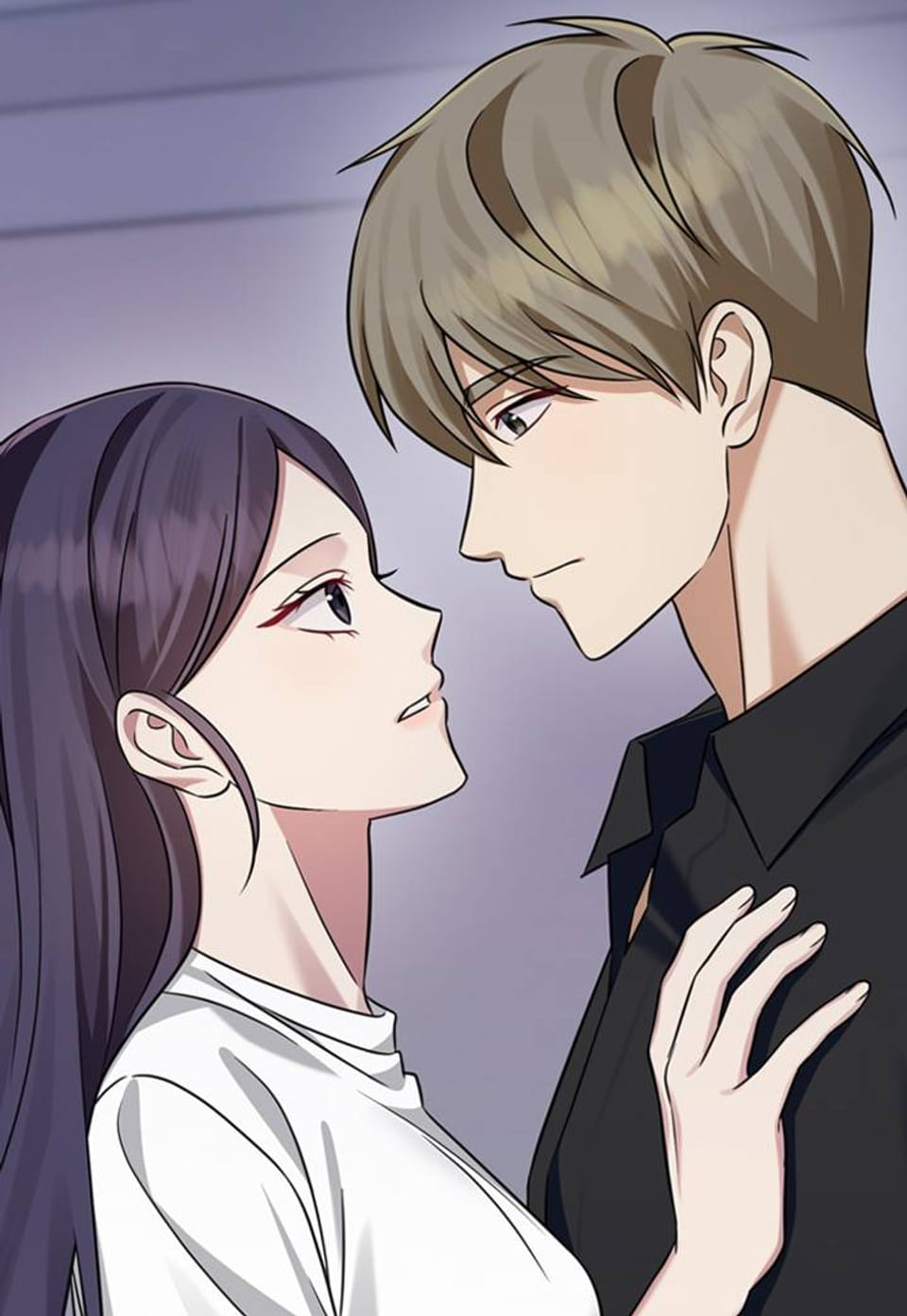 메리 메리 매치 31화