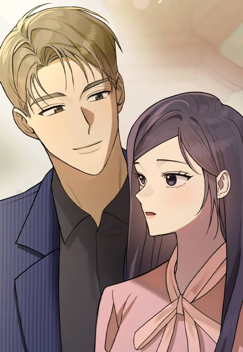 메리 메리 매치 32화