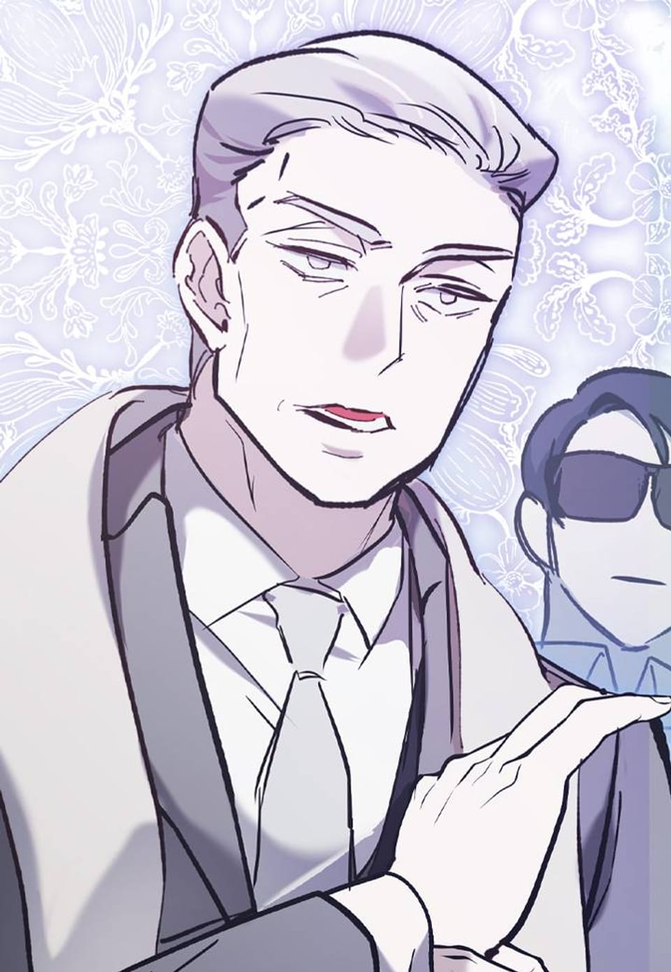 이세계 마법 공무원이 되었다 73화