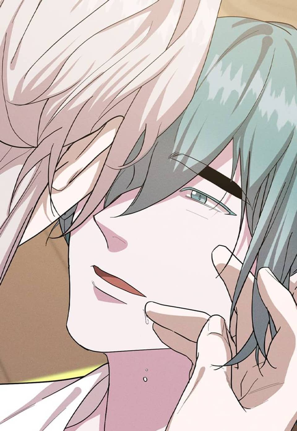 별주부전(일반판) 71화