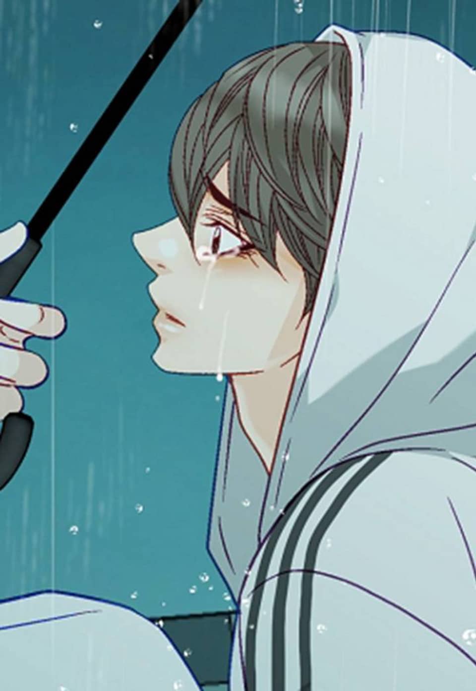 독의 고리(일반판) 45화