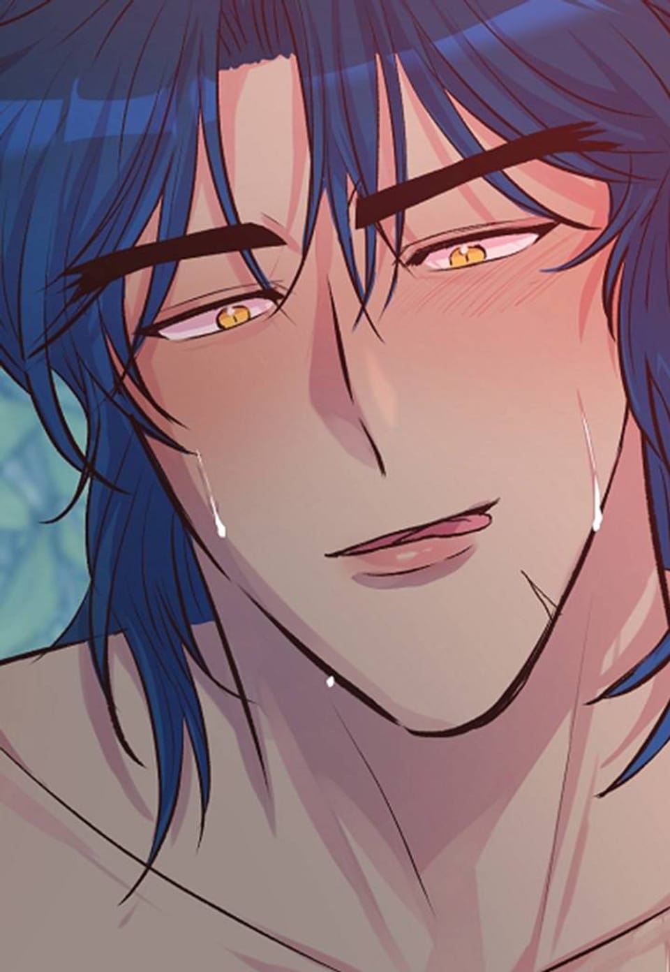 부부수인 애로사정 3화