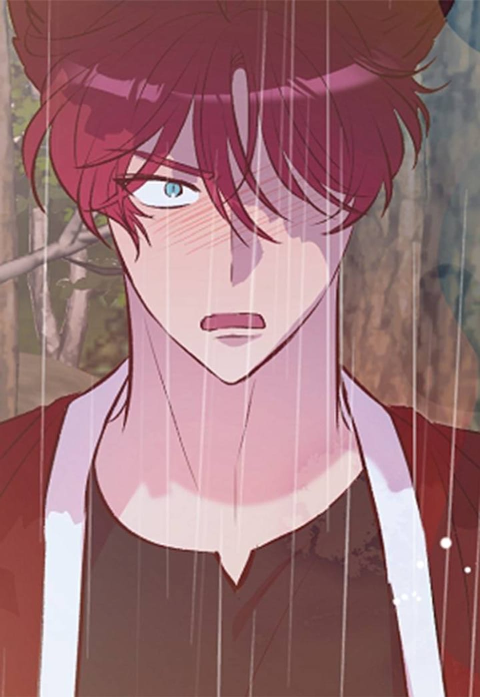 부부수인 애로사정 4화