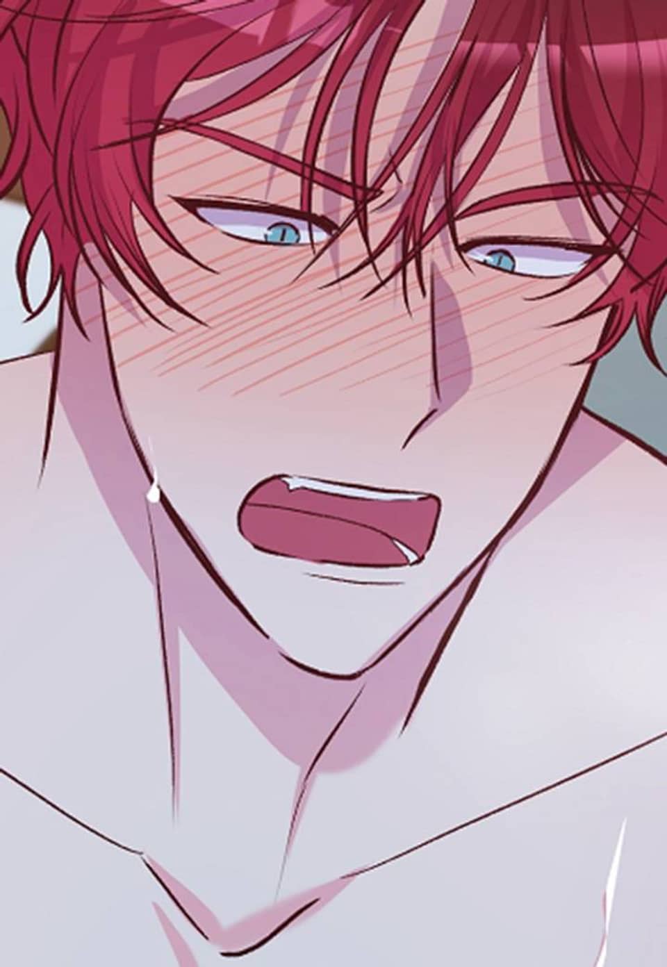 부부수인 애로사정 6화