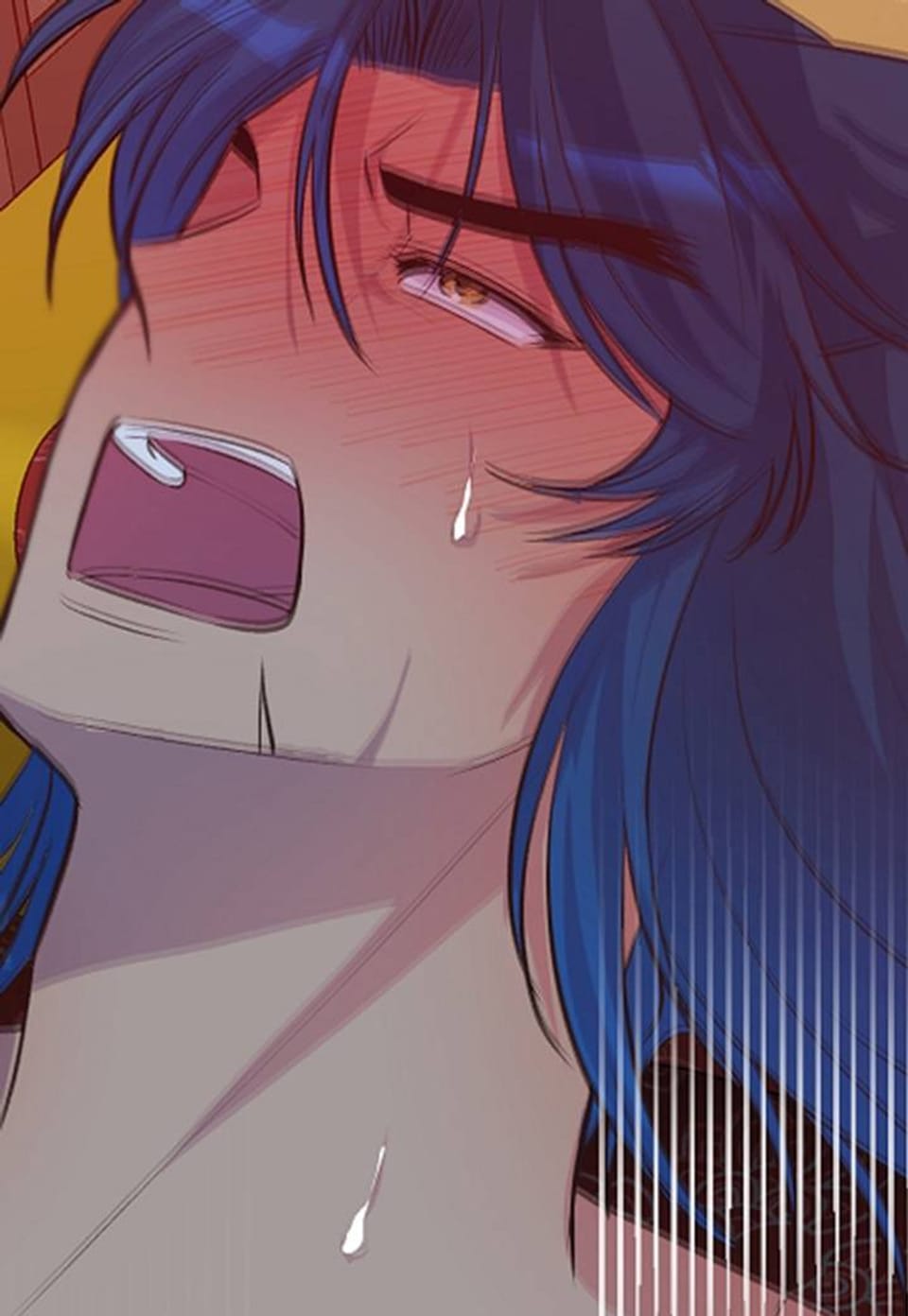 부부수인 애로사정 7화