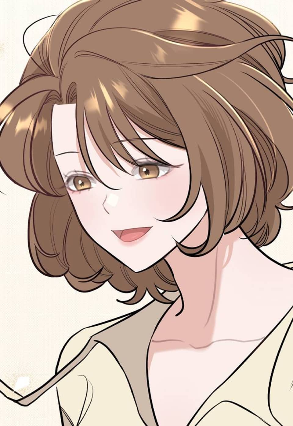 그 정략결혼 제가 할게요 18화