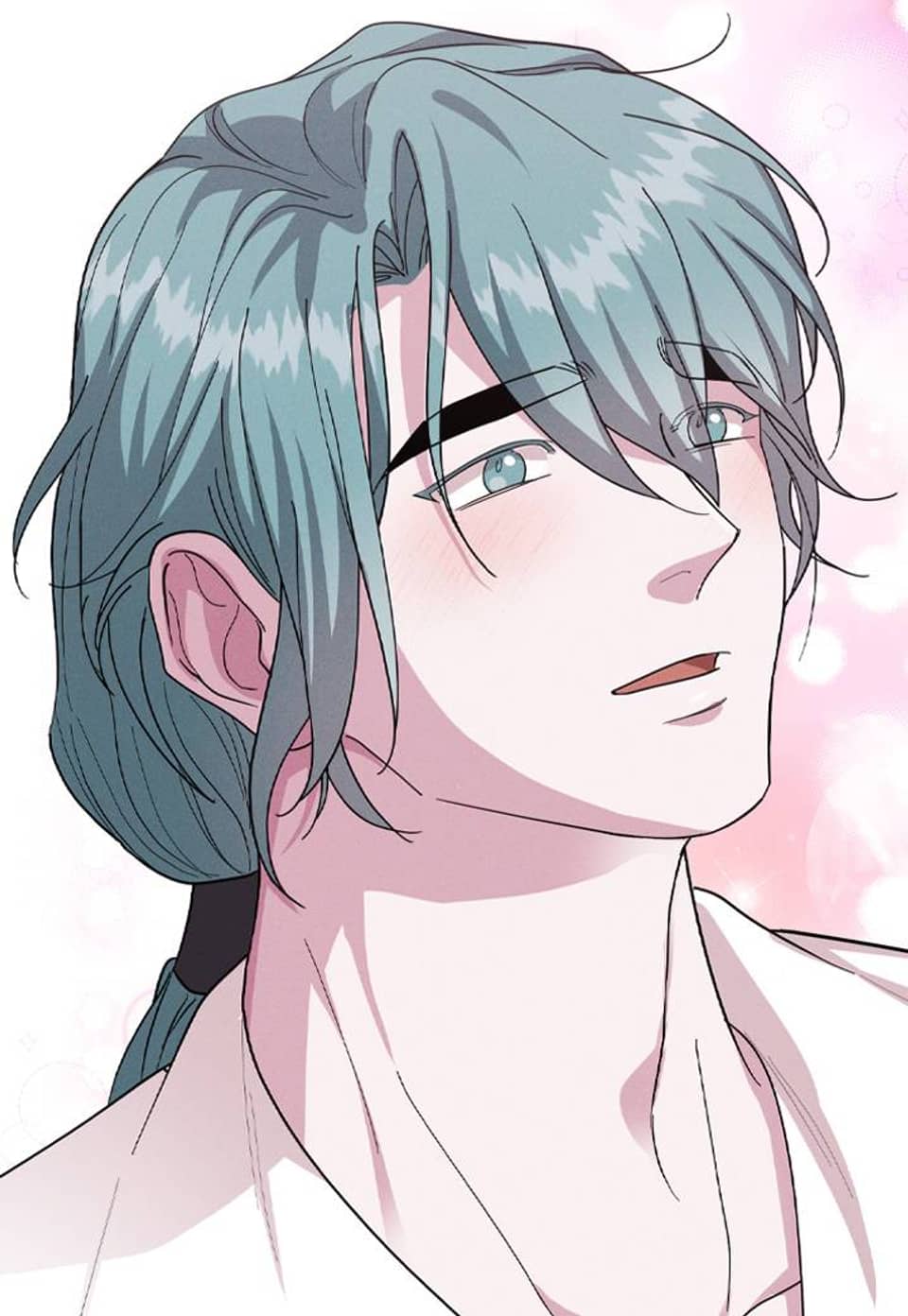 별주부전(일반판) 72화