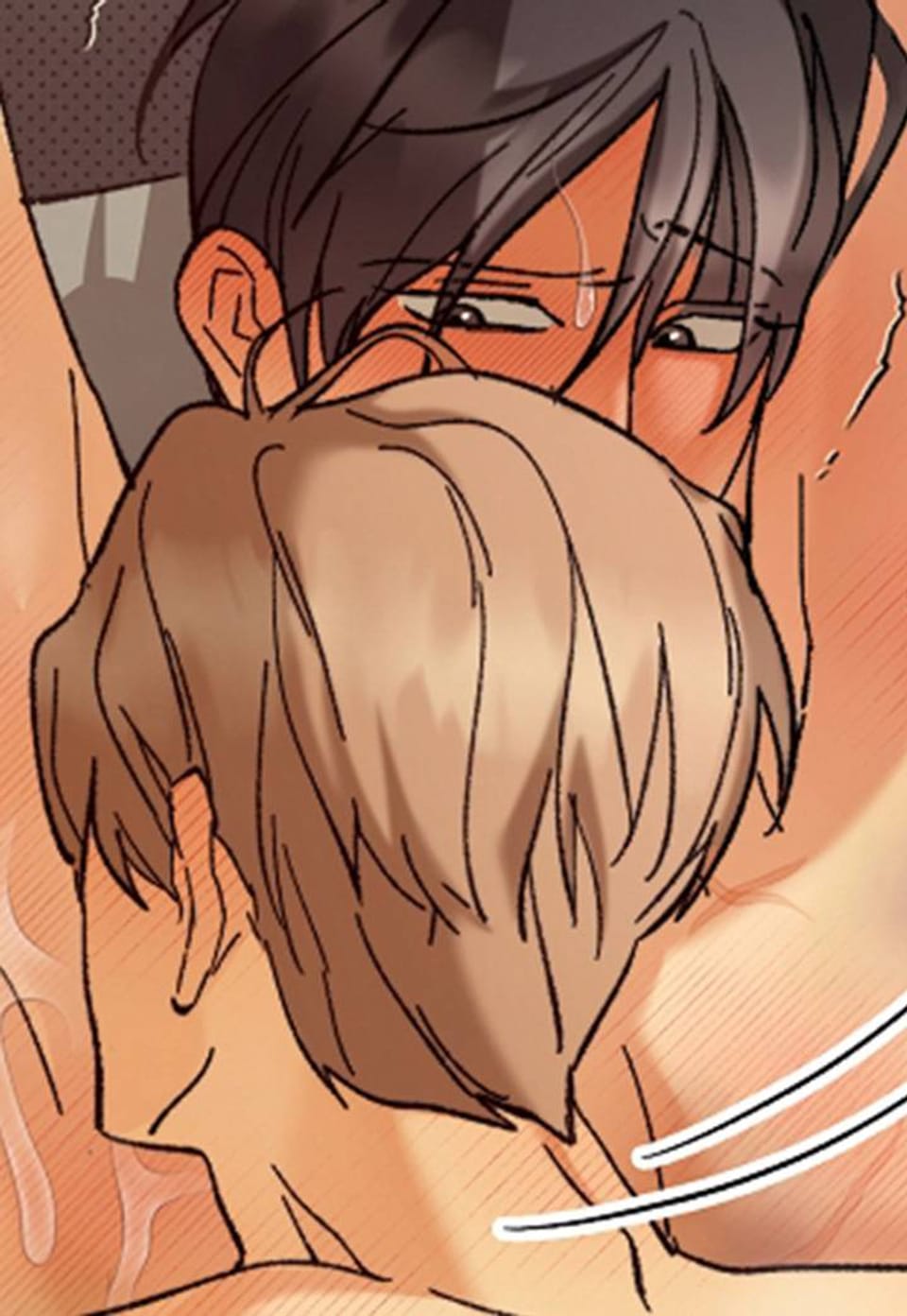 고수와 호구 36화