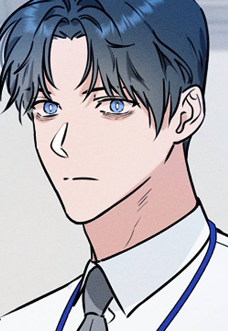 이중적 사수 3화