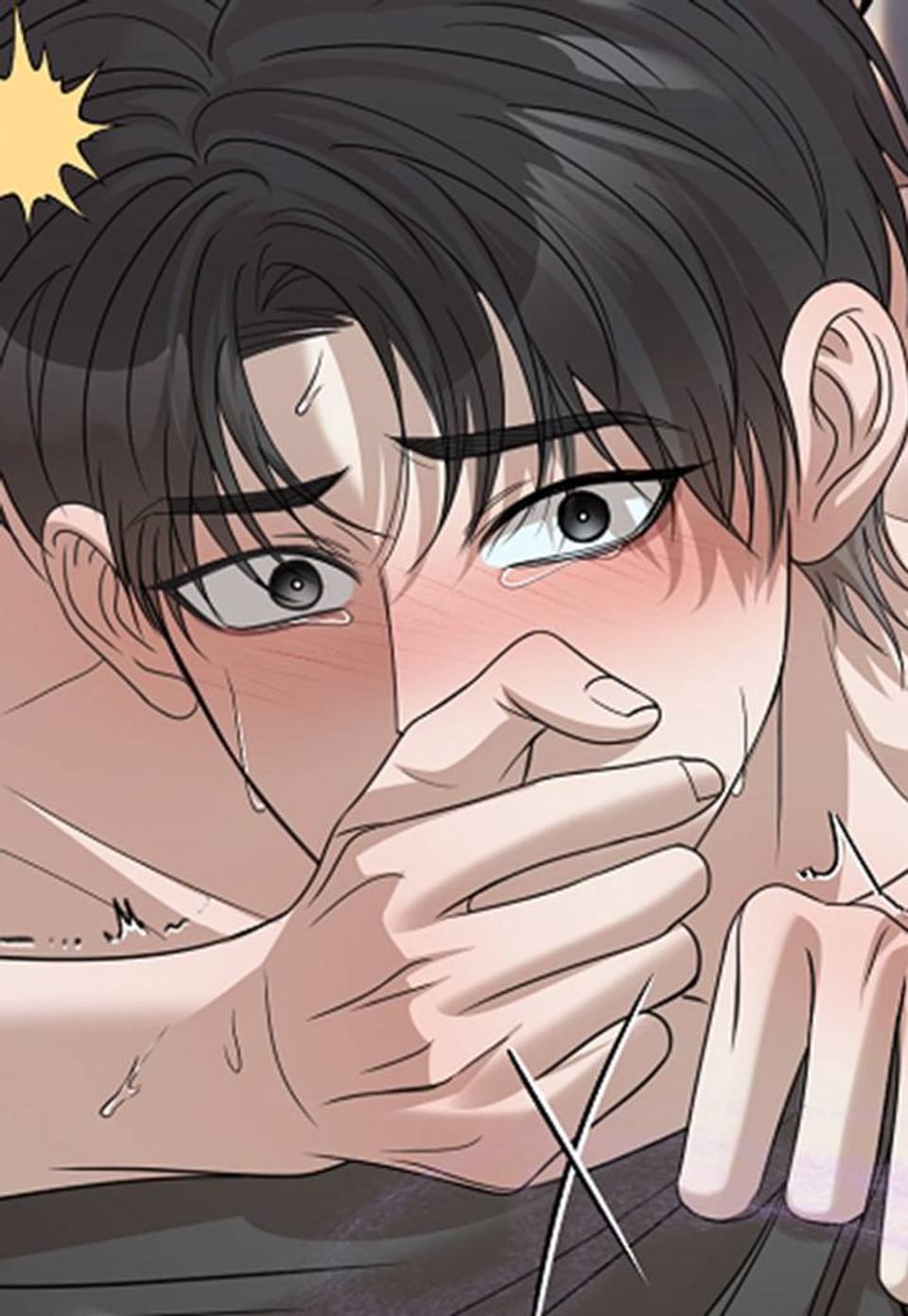 프렛리스 원더!! 27화