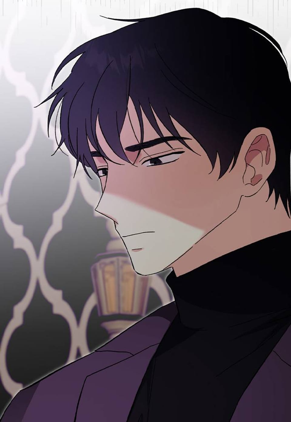 동하의 사정 6화