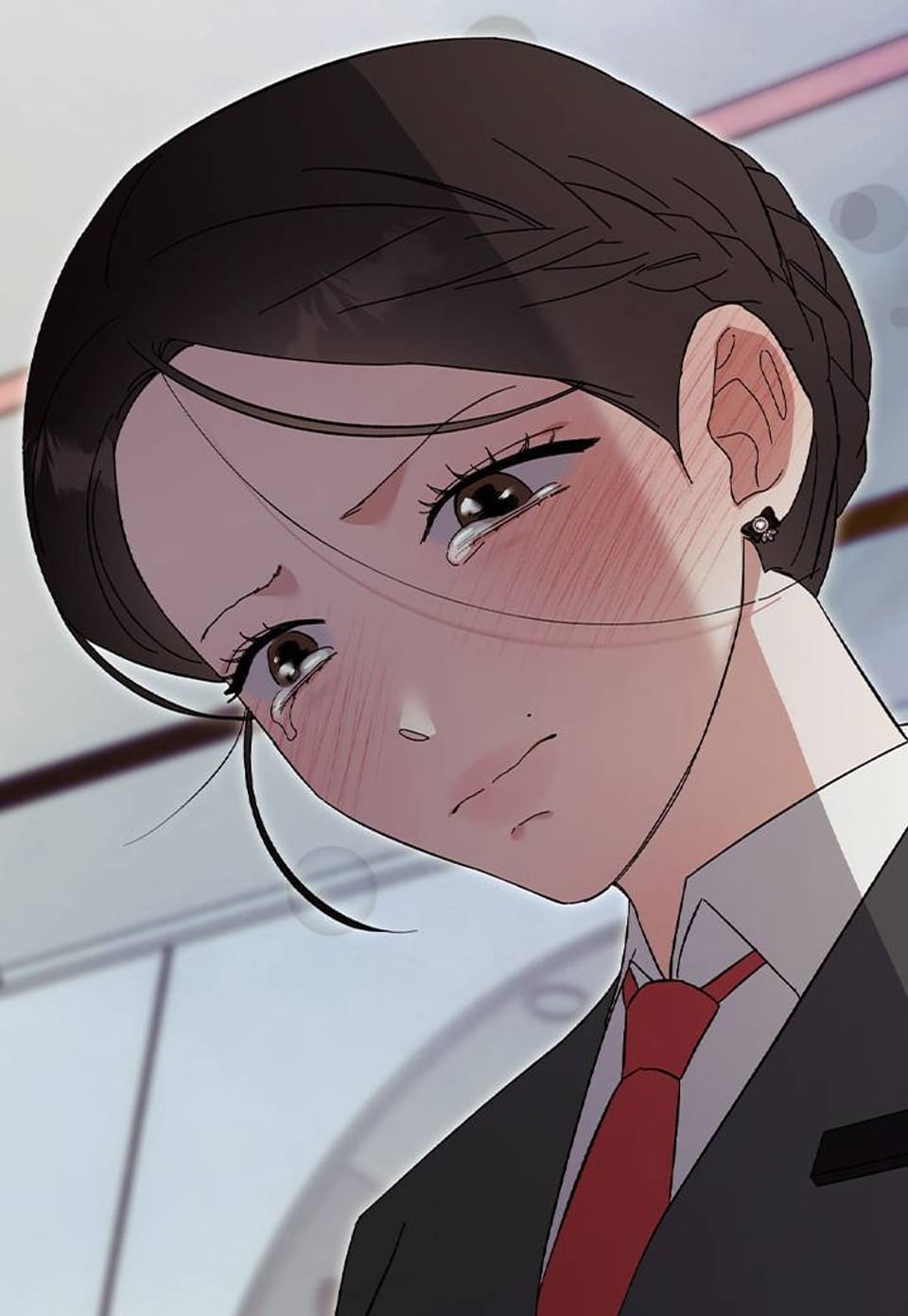 동하의 사정 7화