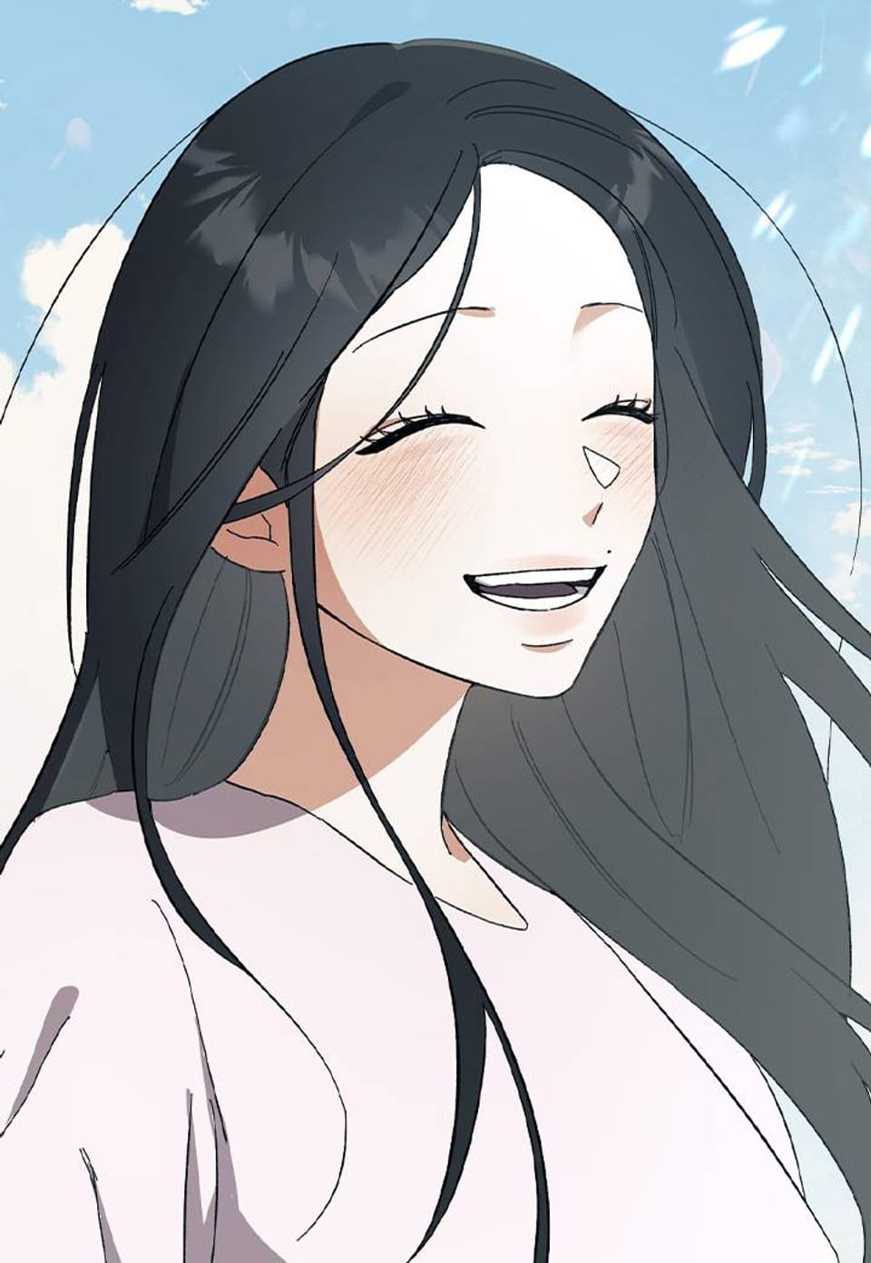 동하의 사정 9화