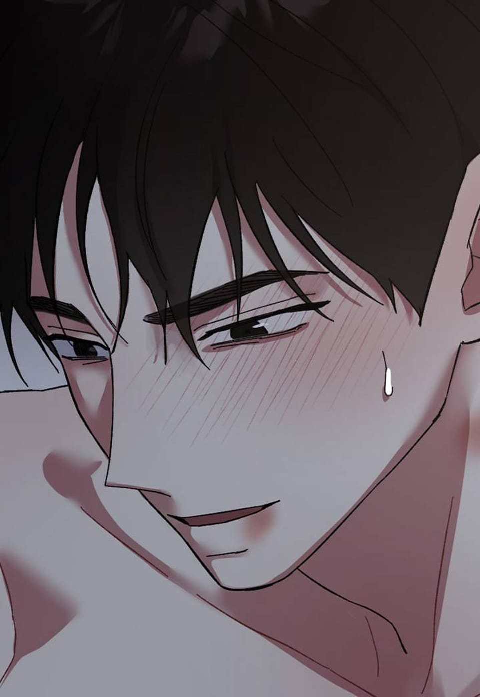 동하의 사정 10화