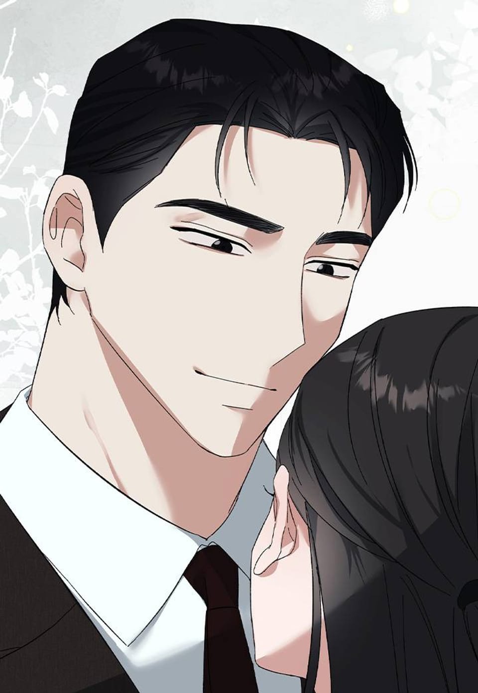 동하의 사정 15화