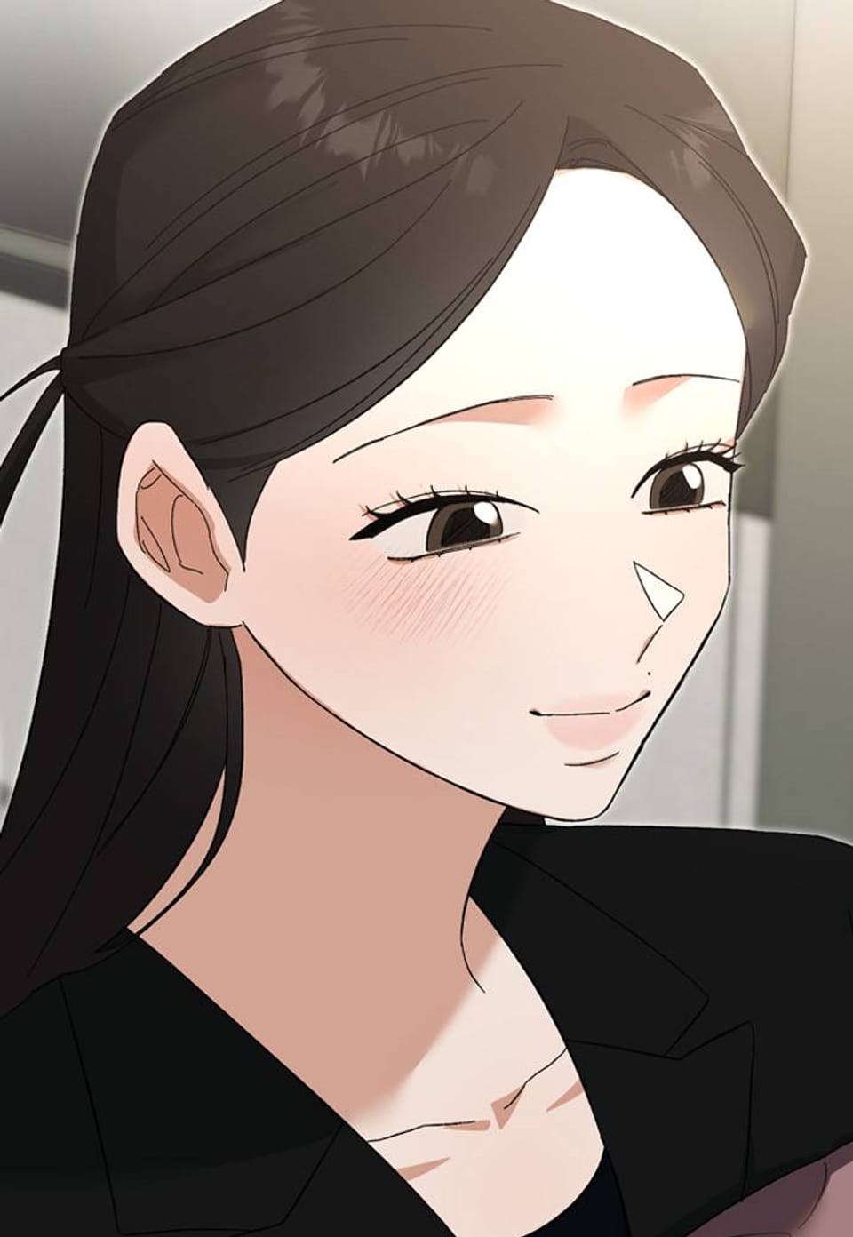 동하의 사정 16화