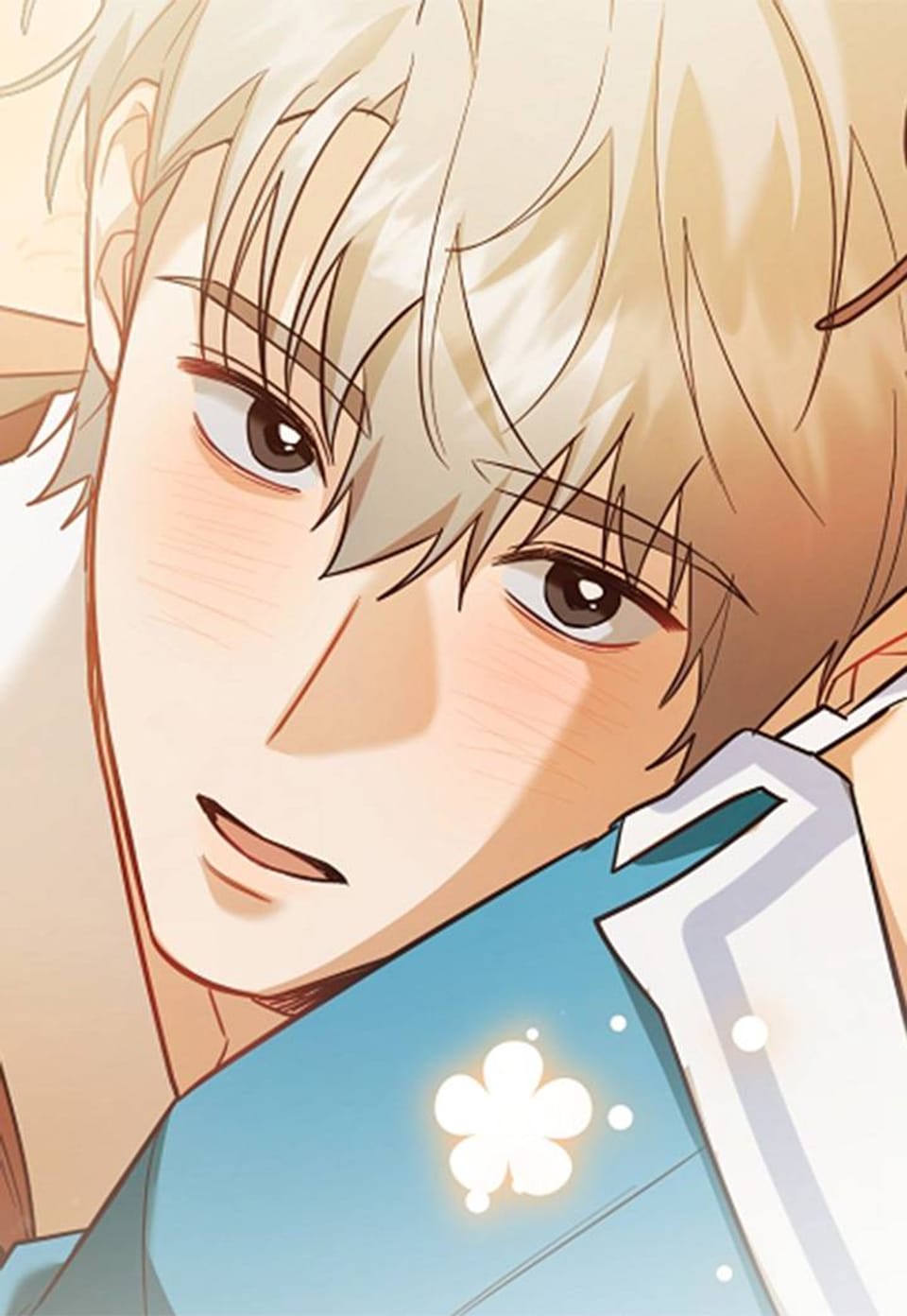 내 쥐는 S급 각성자(일반판) 32화