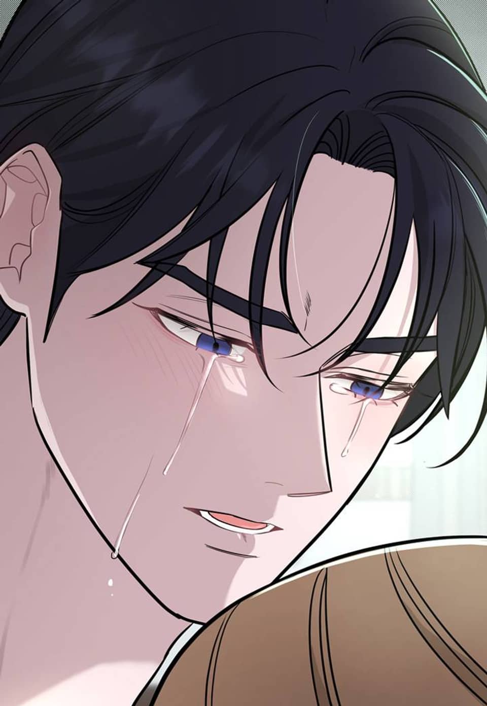 그 정략결혼 제가 할게요 19화