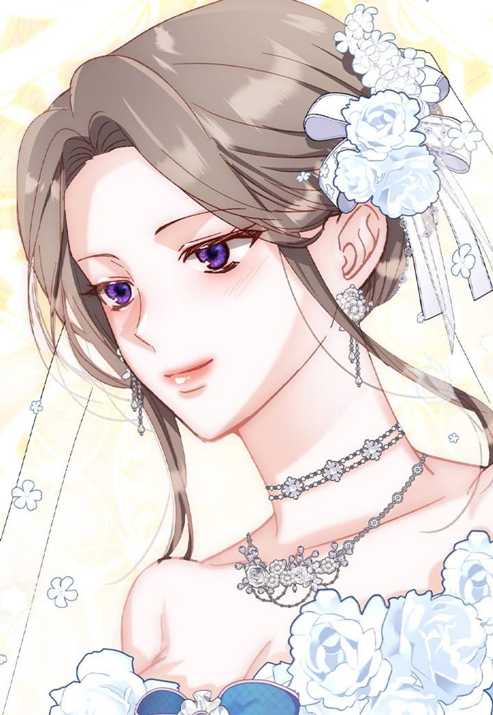 시동생의 남편 대행 4화