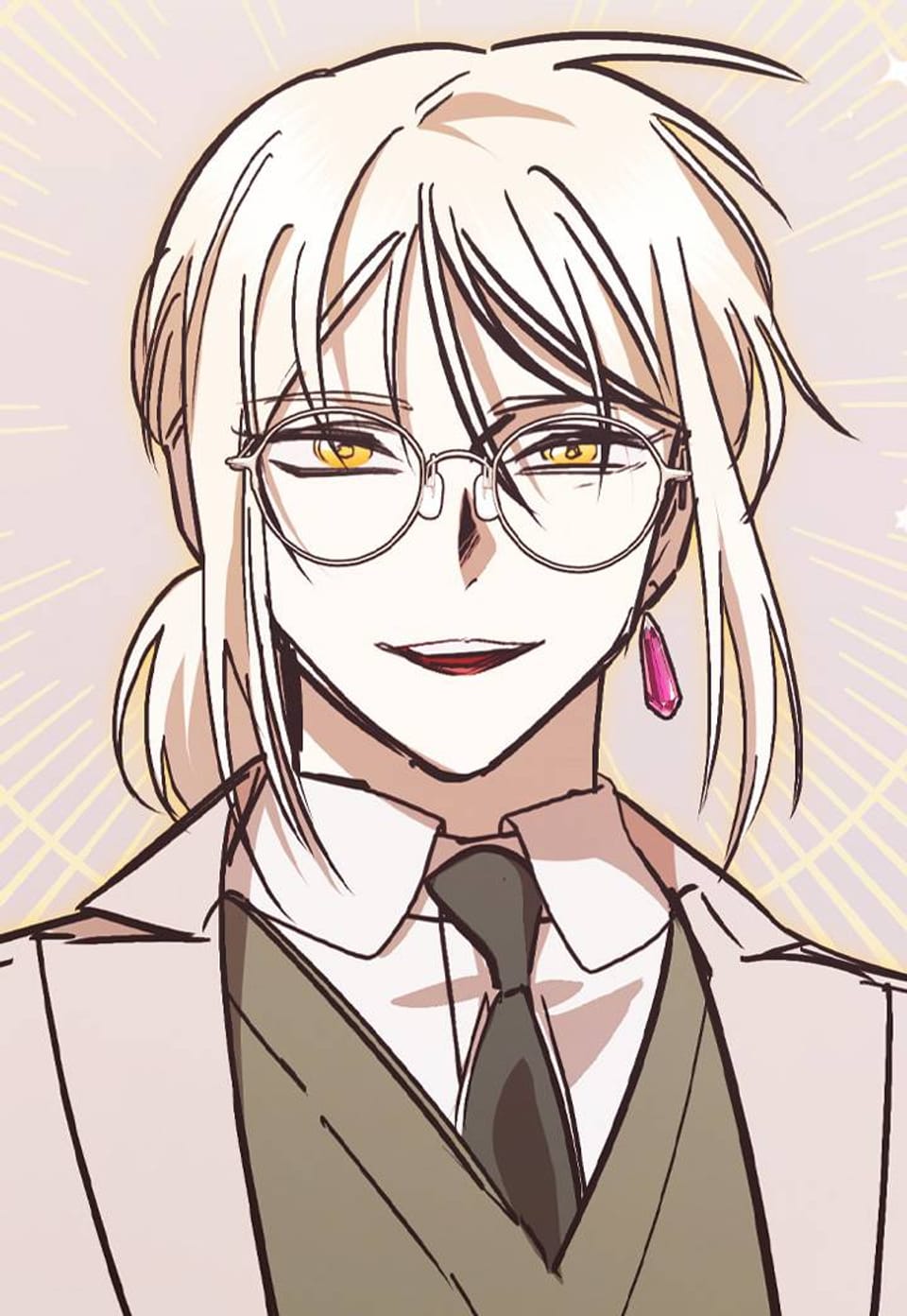 이세계 마법 공무원이 되었다 75화 (시즌1 완결)