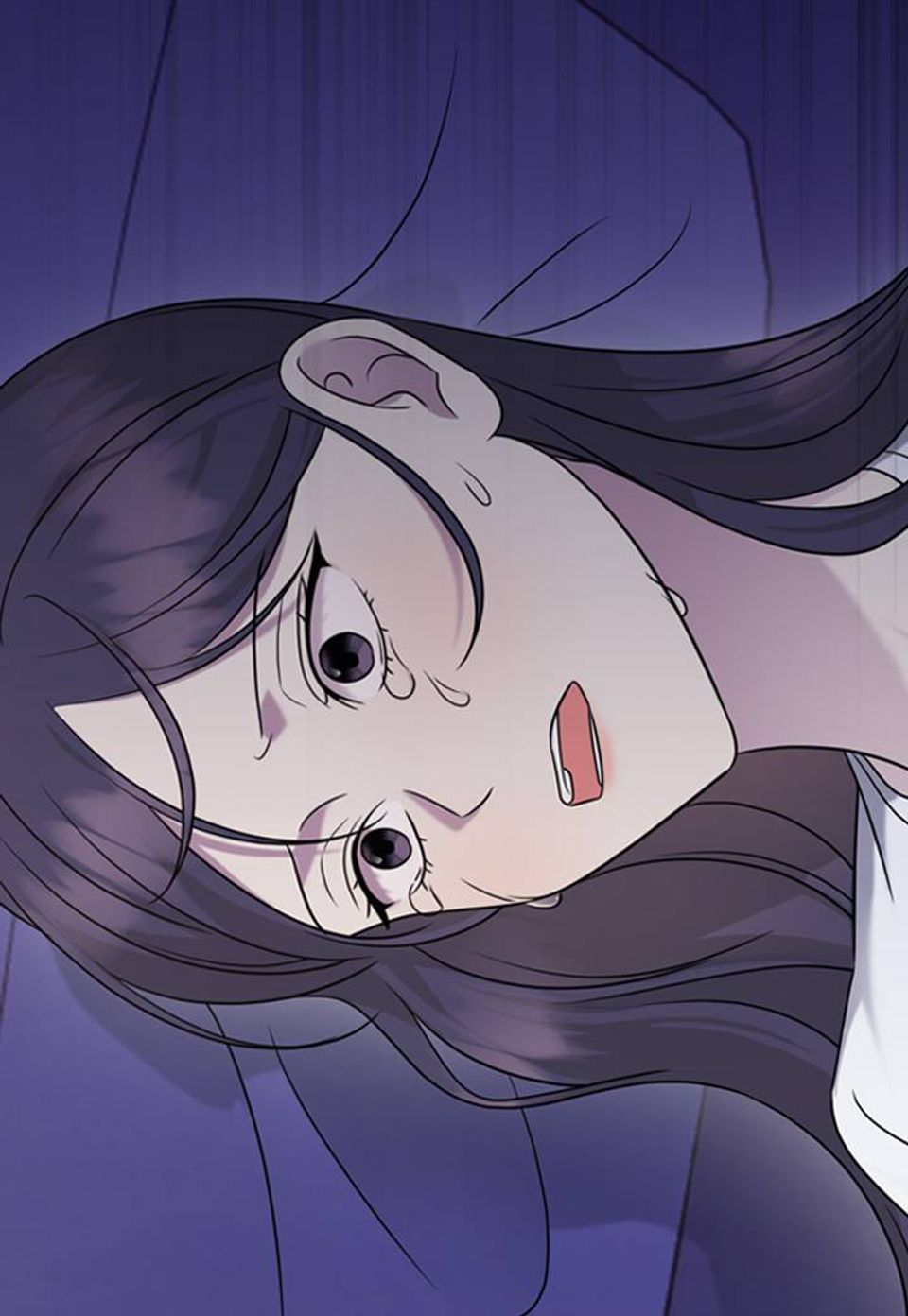 메리 메리 매치 34화