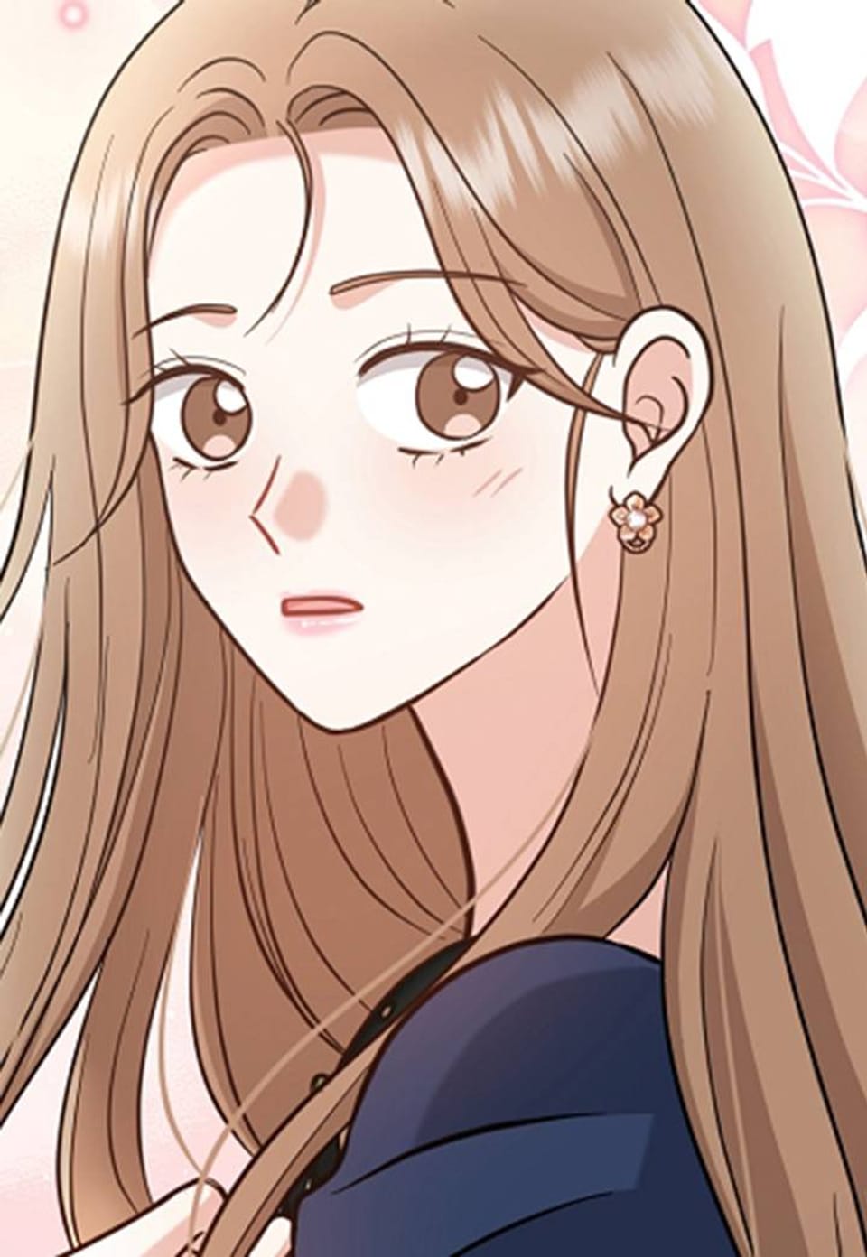 두 번째 청혼은 달콤하게 37화