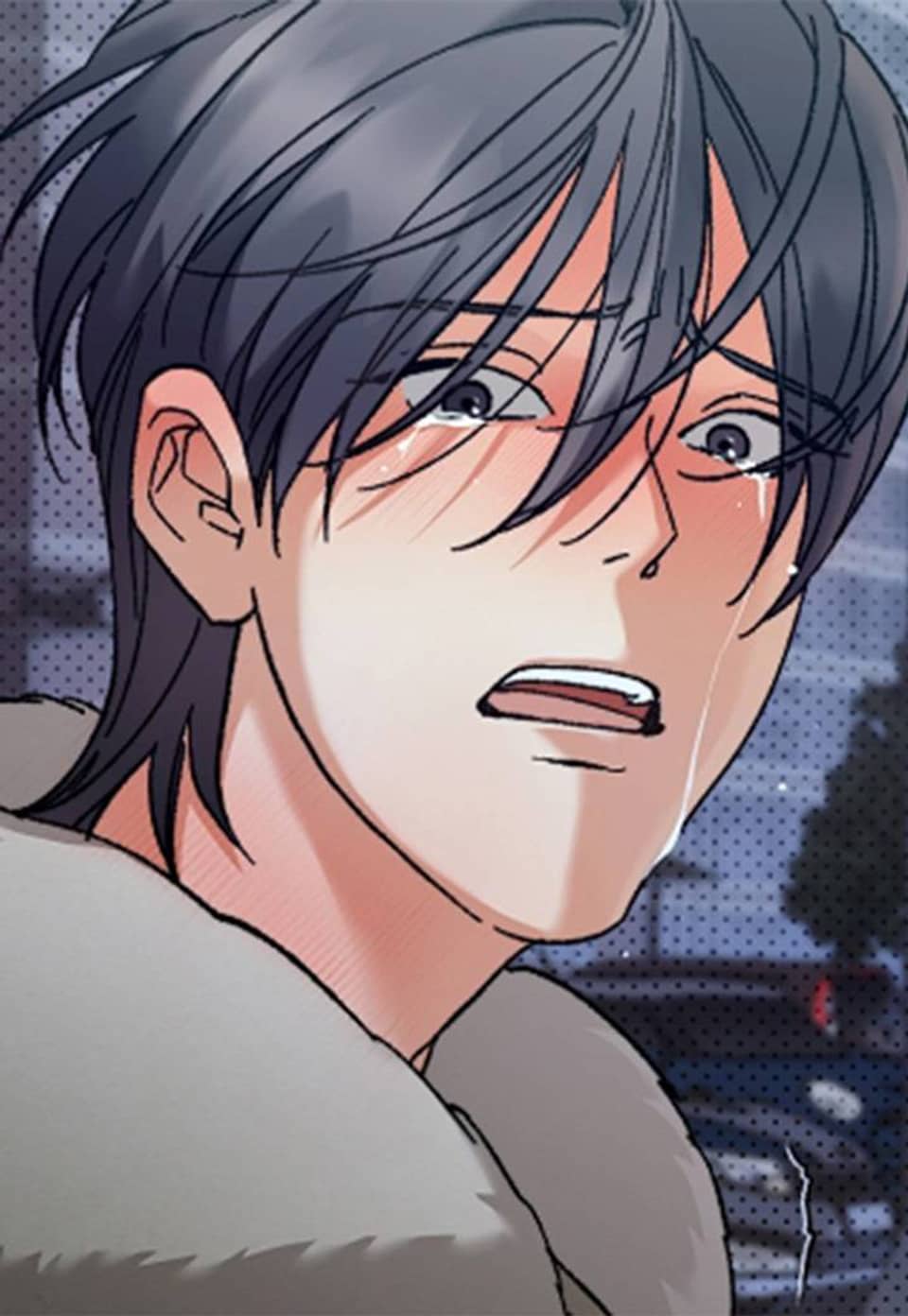 고수와 호구 38화