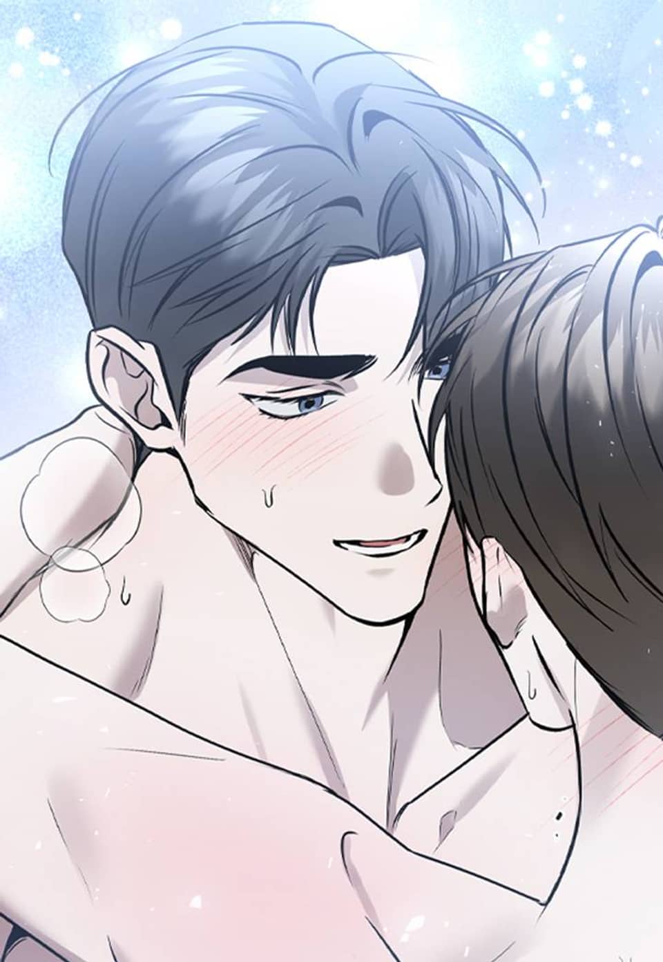 이러려고 입사한 건 아닌데요 39화 (시즌1 완결)