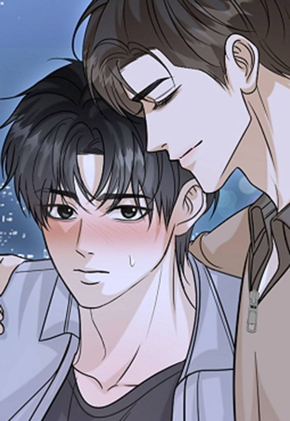 프렛리스 원더!! 30화