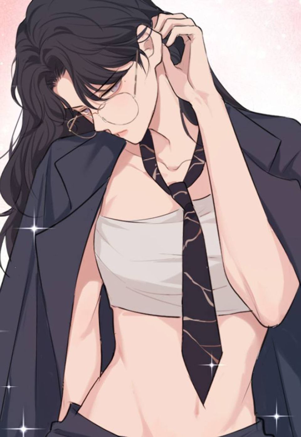 편견 51화