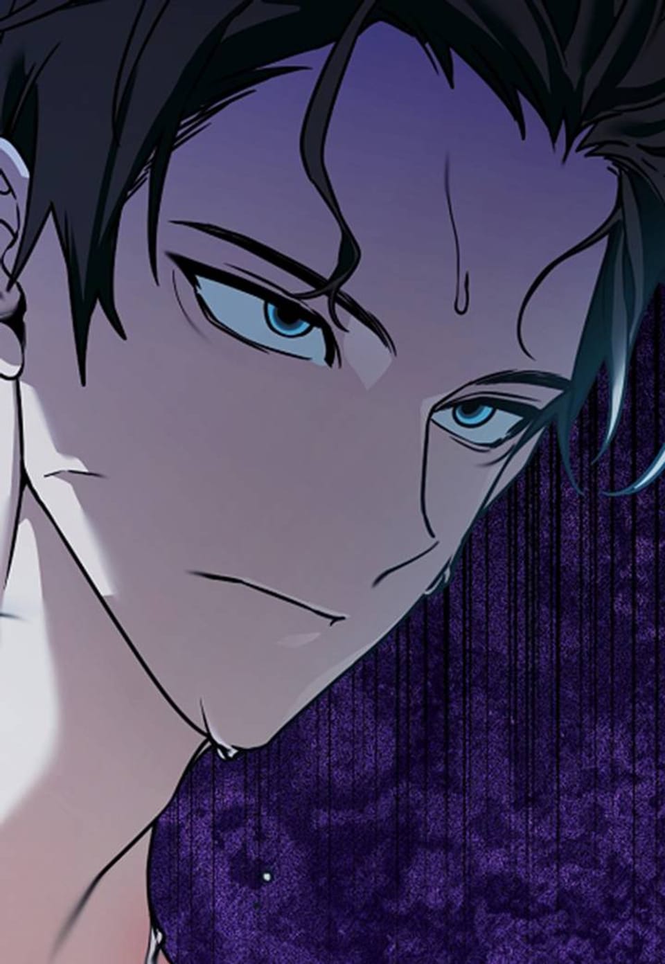 쌓인 눈은 엄청나게 무겁다(일반판) 17화