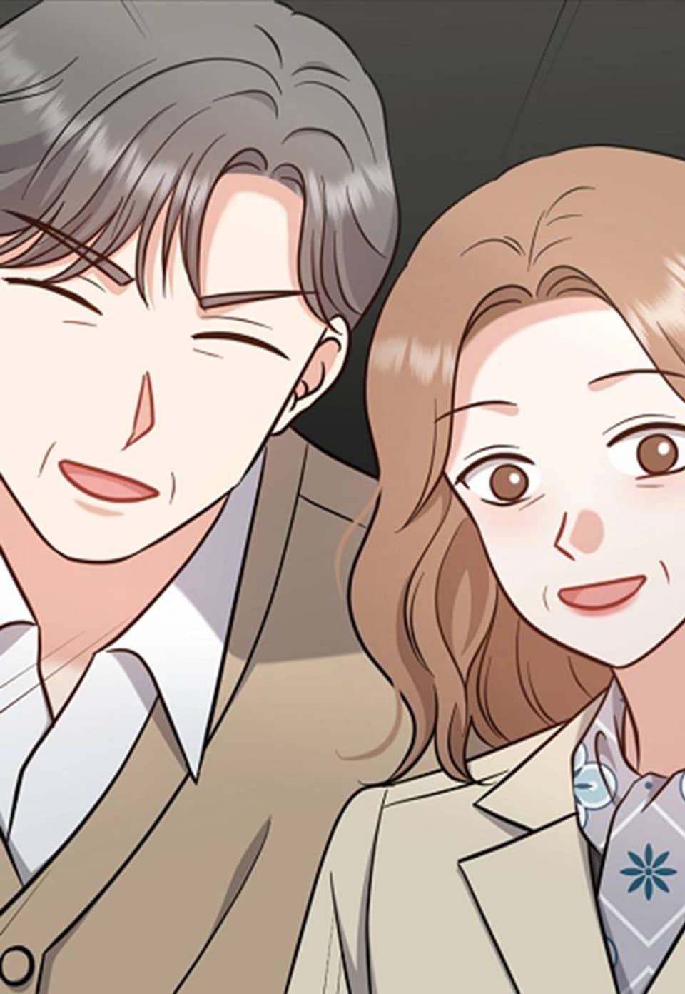 두 번째 청혼은 달콤하게 39화