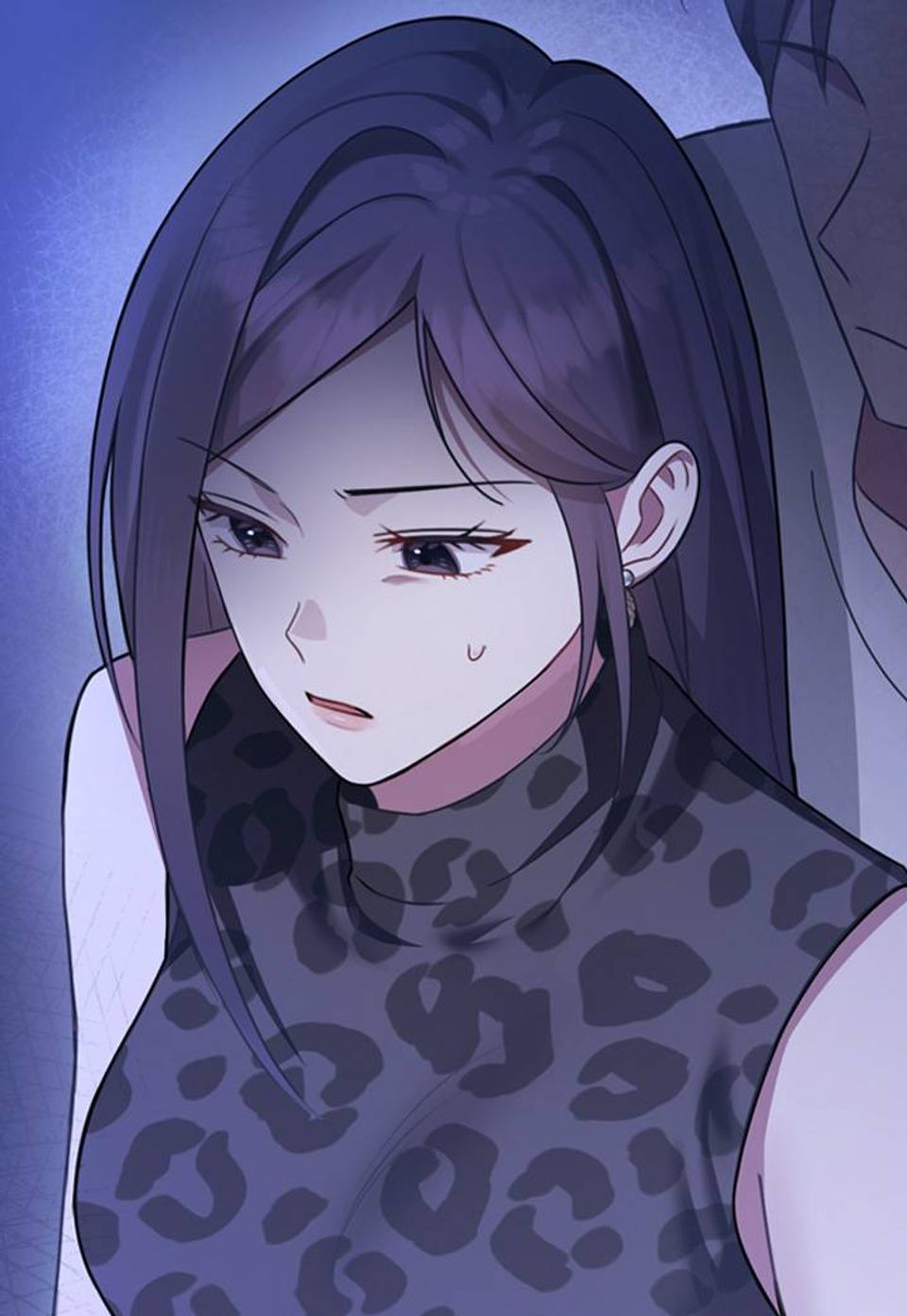 메리 메리 매치 36화