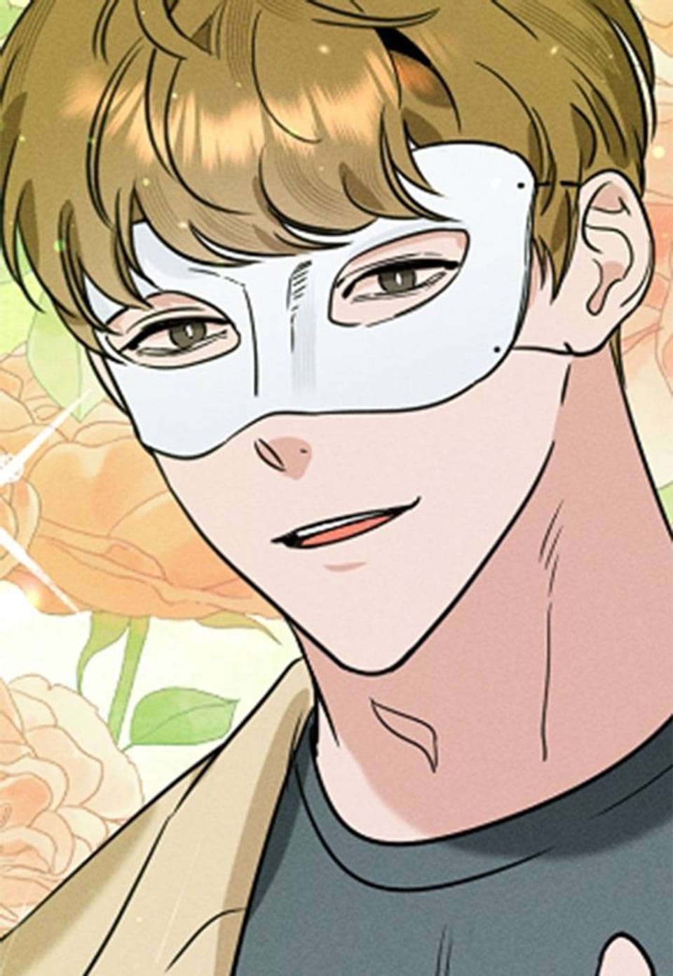 이중적 사수 12화