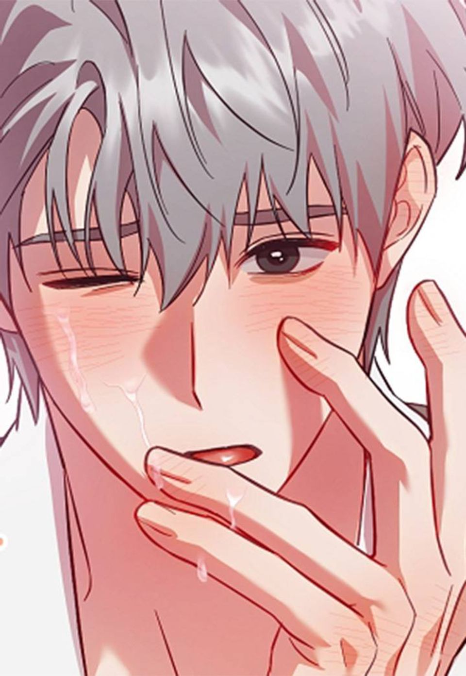 내 쥐는 S급 각성자 34화