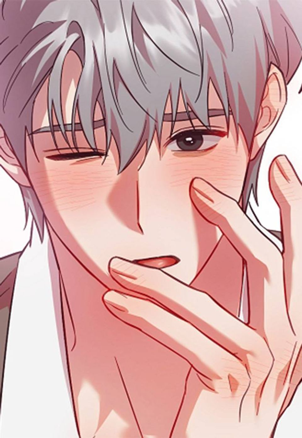 내 쥐는 S급 각성자(일반판) 34화