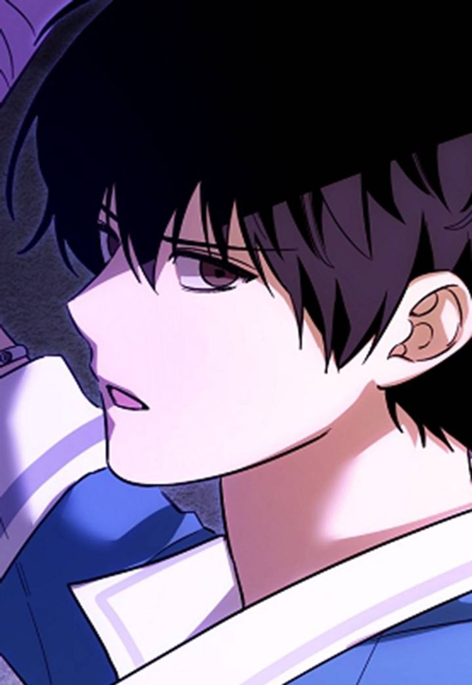 내 쥐는 S급 각성자(일반판) 35화