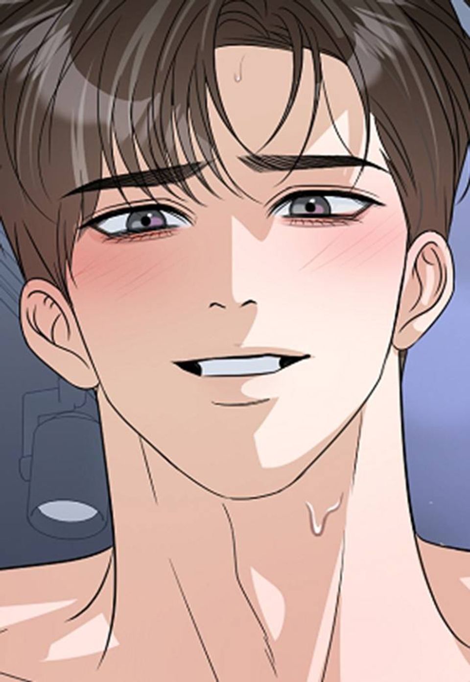 프렛리스 원더!! 32화