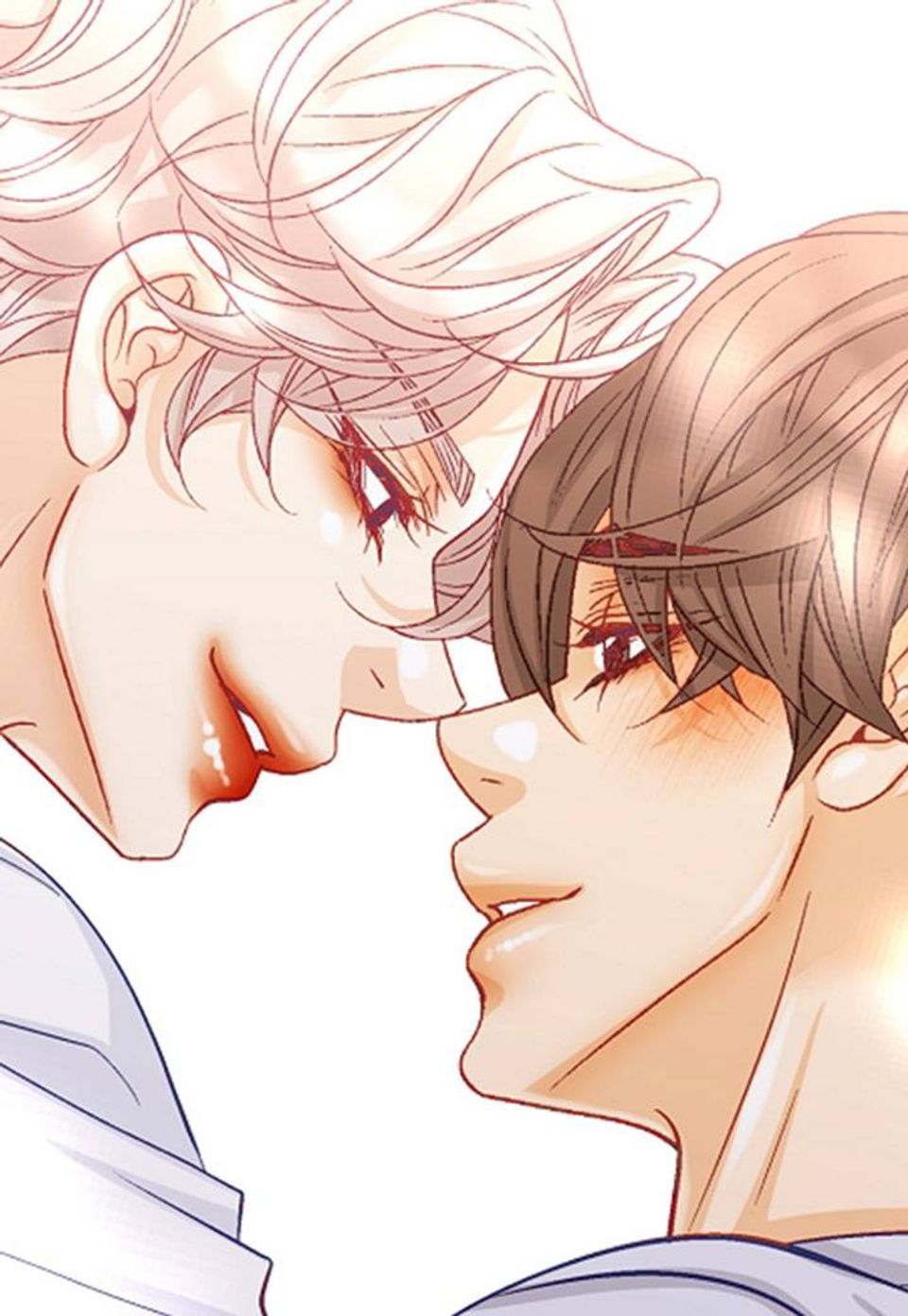 독의 고리 59화 (완결)