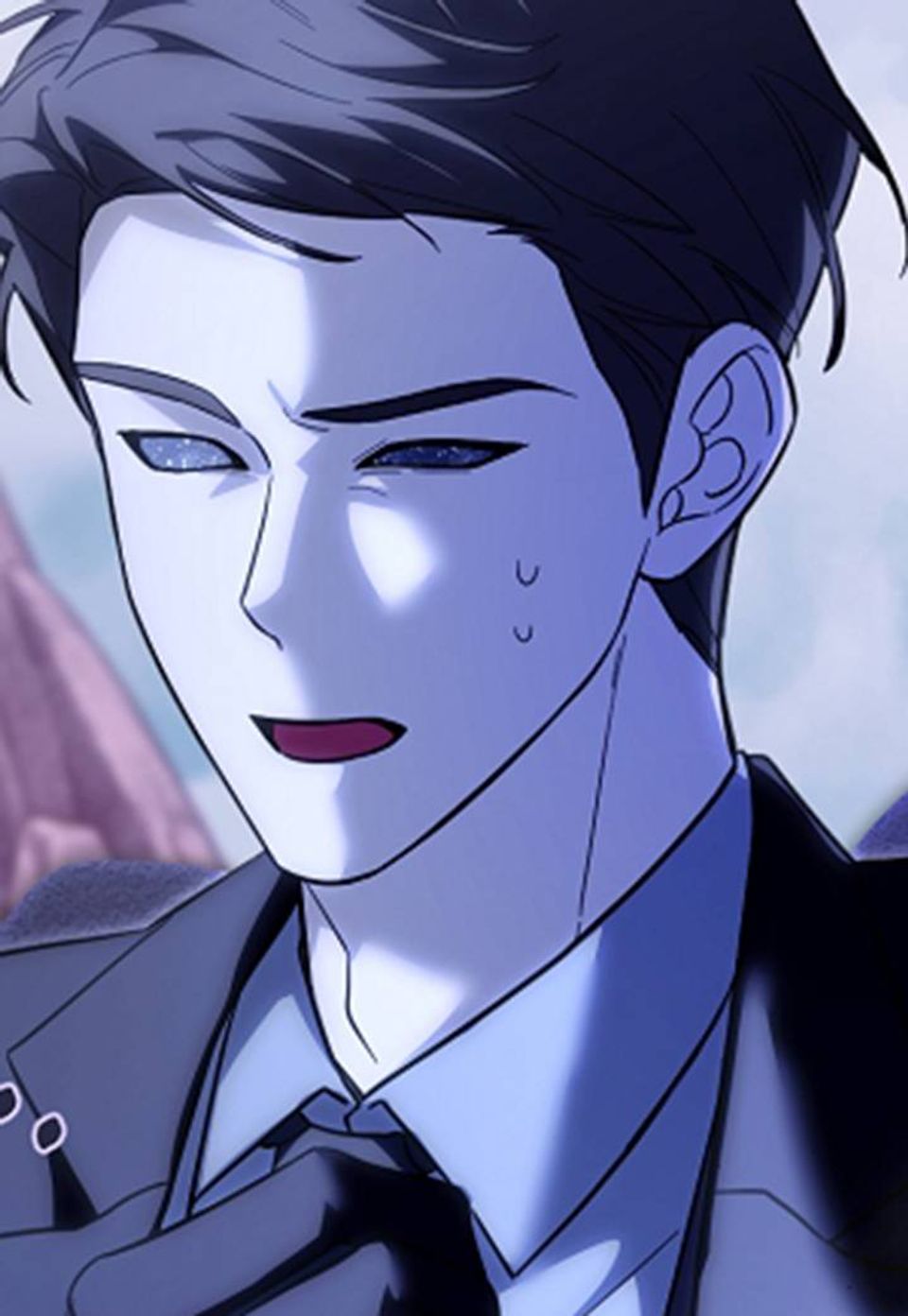 내 쥐는 S급 각성자 36화