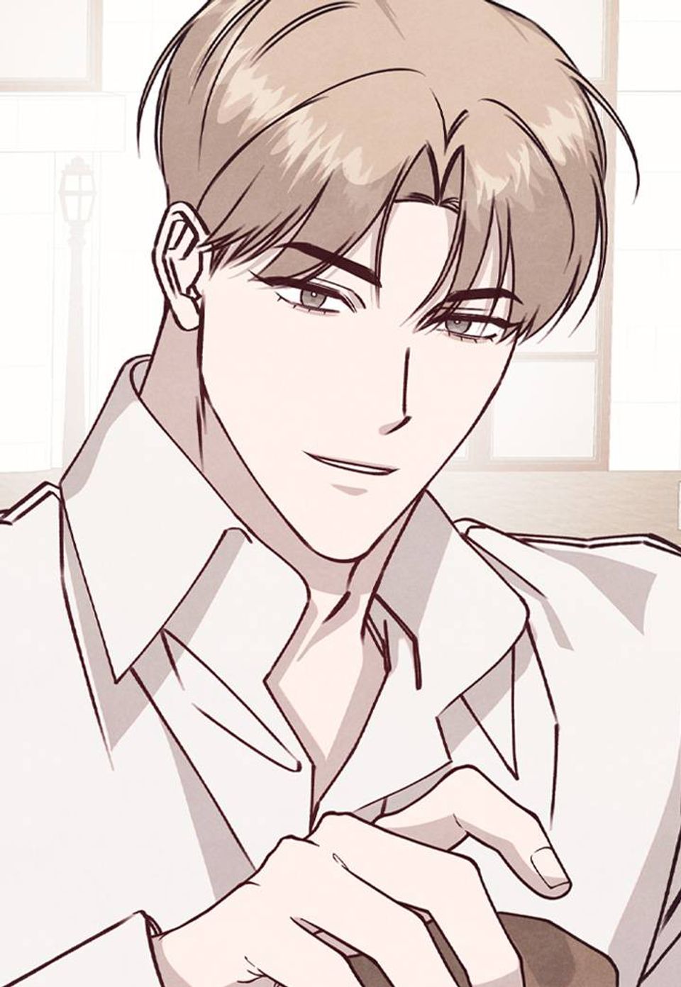 불온한 파트너십 47화