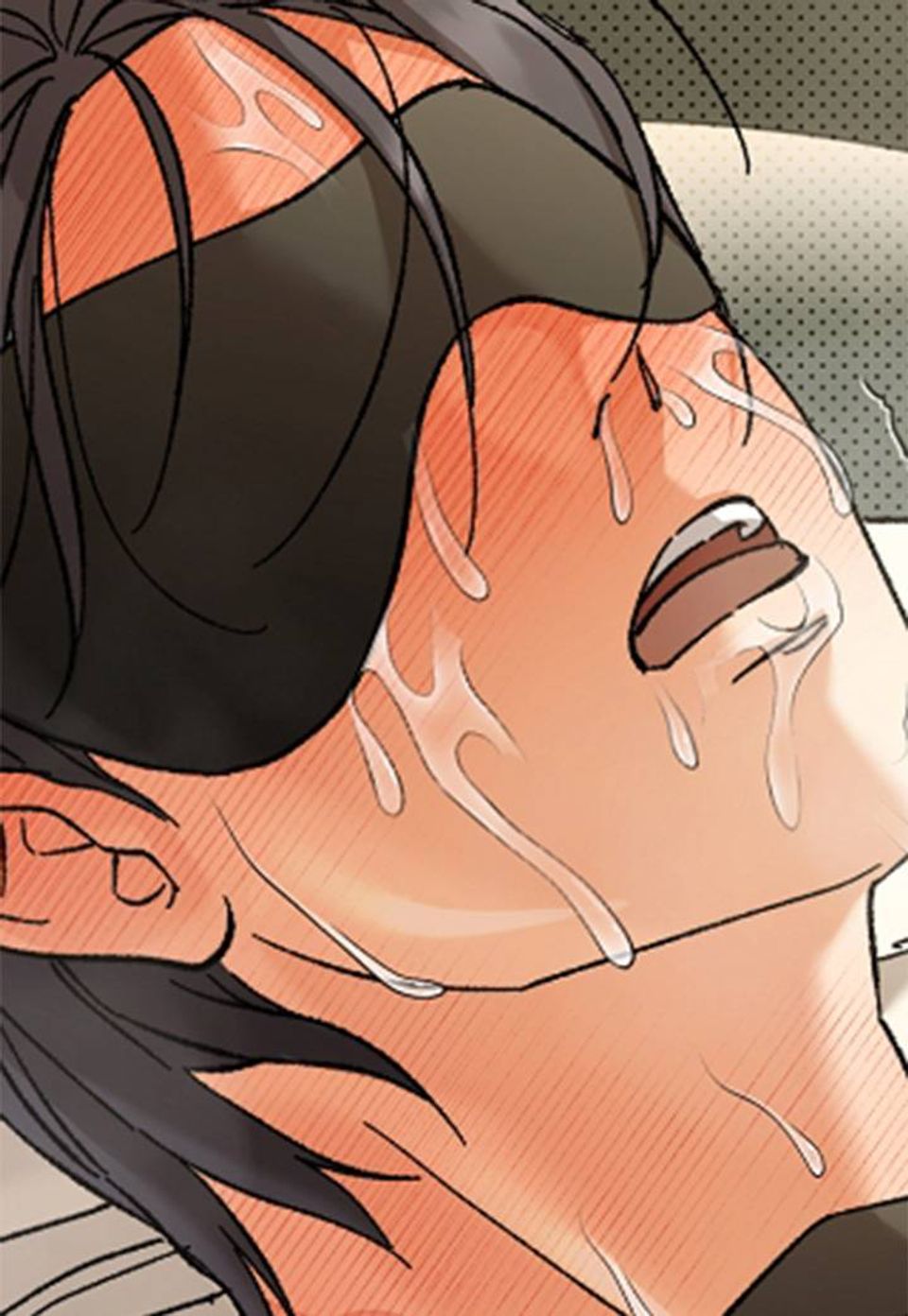 고수와 호구 43화