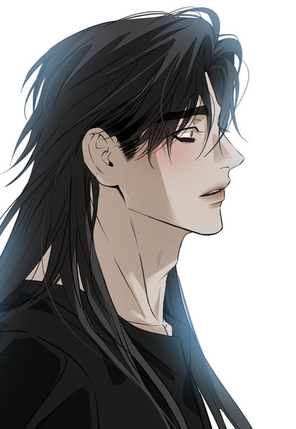 가을빛 묘원 36화