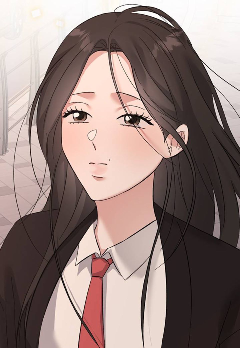동하의 사정 28화