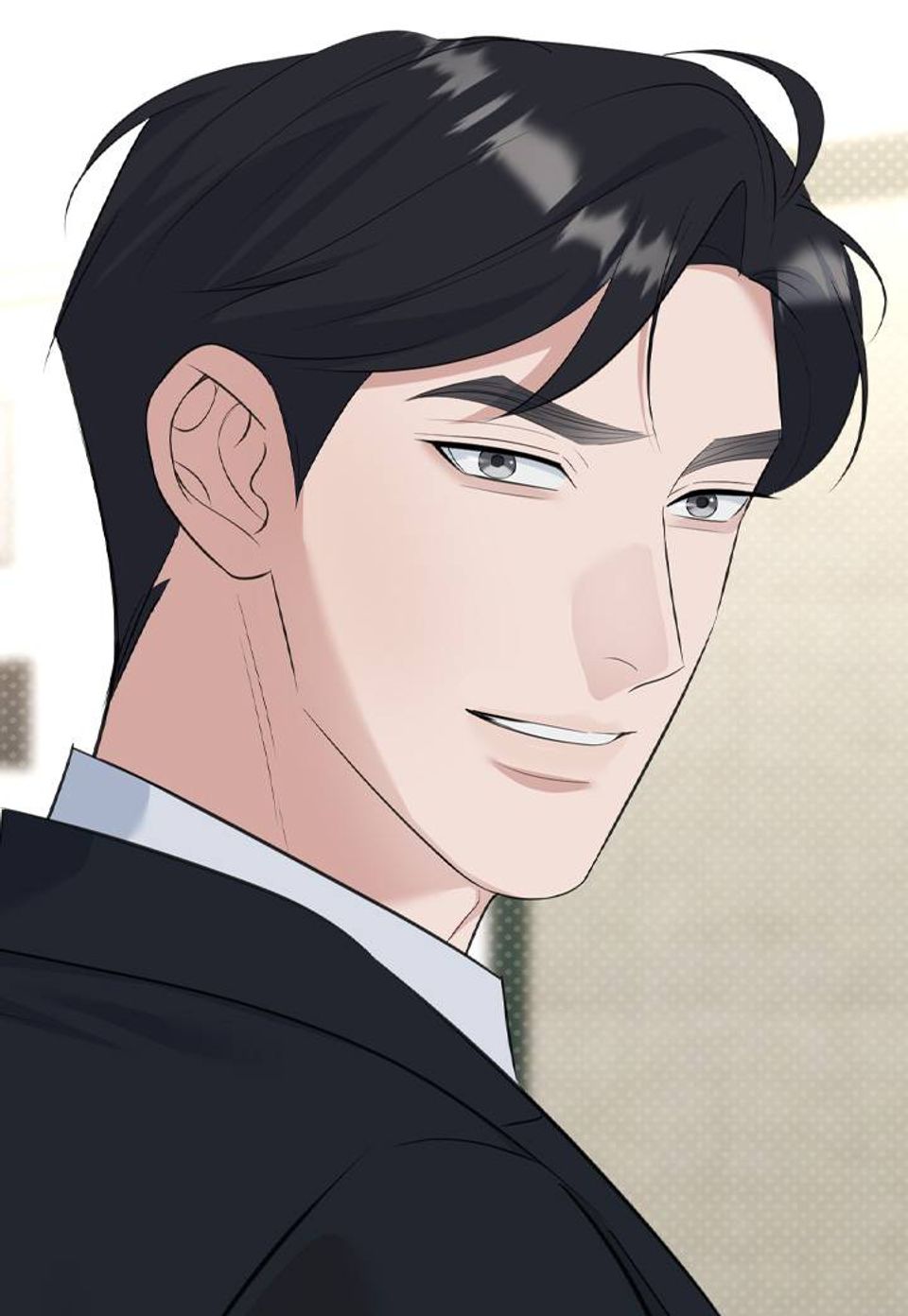 꽃이 시들기 전에 28화