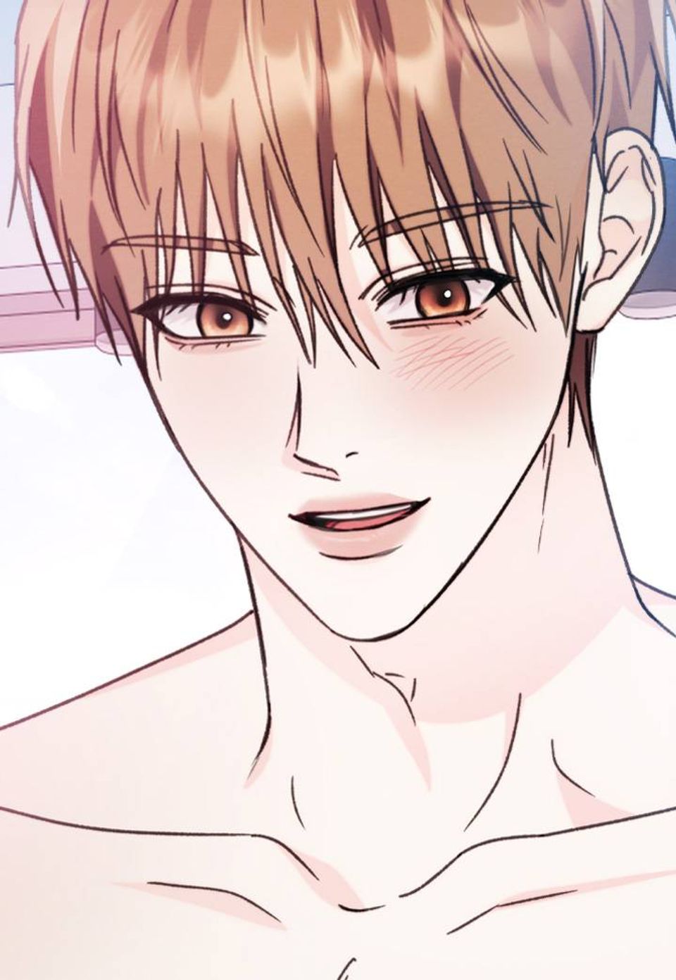 러디 칙스 33화