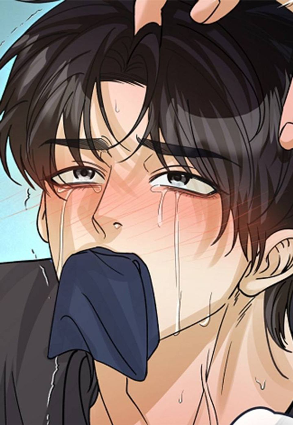 프렛리스 원더!! 37화